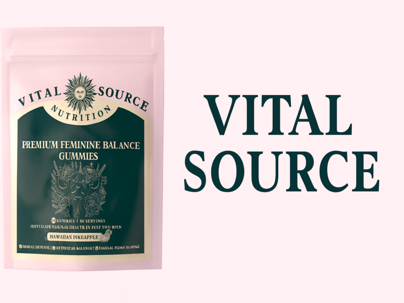 VitalSource The Complete Guide to Digital Learning for Students Educators and Institutions